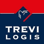 trevilogis.be